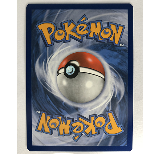 Carte Pokémon Dracaufeu Vmax - Cartes de jeux