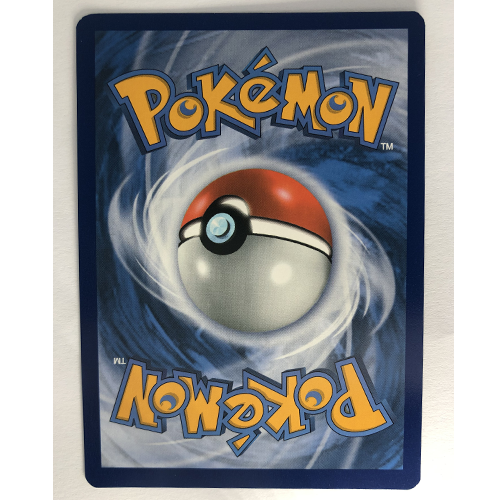 Carte Pokémon Sorcilence V Officielle version Française PROMO SWSH055