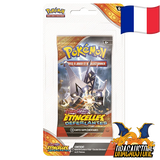 Booster Etincelles déferlantes || Blister Pondralugon || Dracaustore.fr