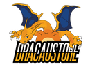 Dracaustore