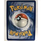Carte Pokémon Charizard / Dracaufeu GX Officielle version Anglaise 020/147