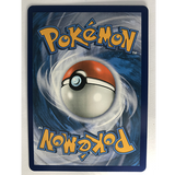 Carte Pokémon Nabil Full Art Officielle version Française 073/073