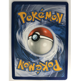 Carte Pokémon Phyllali GX Officielle version Française 013/156