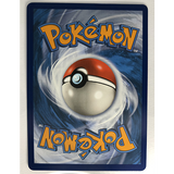 Carte Pokémon Shifours Mille poings VMAX Secrète Rainbow Officielle version Française 169/163
